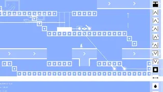 Скриншот 4 к игре Blue Print