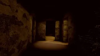 Скриншот 7 к игре The Levels of Backrooms