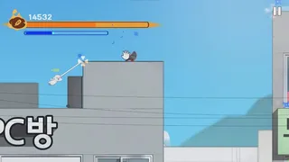 Скриншот 4 к игре Corndog