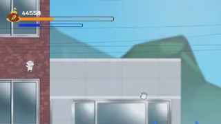 Скриншот 5 к игре Corndog