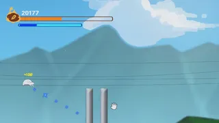 Скриншот 6 к игре Corndog