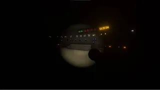 Скриншот 3 к игре Reactor in danger