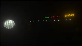 Скриншот 4 к игре Reactor in danger