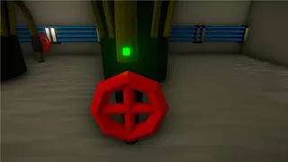 Скриншот 6 к игре Reactor in danger