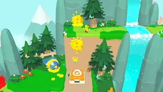 Скриншот 7 к игре All Hands on Deck