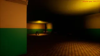 Скриншот 2 к игре when we lost