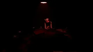 Скриншот 2 к игре GUILTY