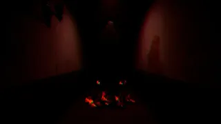 Скриншот 3 к игре GUILTY
