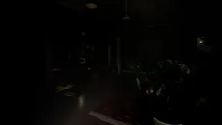 Скриншот 4 к игре GUILTY
