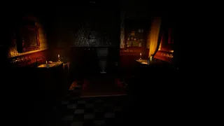 Скриншот 5 к игре GUILTY