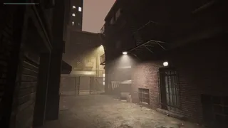 Скриншот 6 к игре Evening Vibes