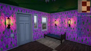 Скриншот 5 к игре Handyman