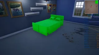 Скриншот 6 к игре Handyman