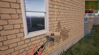 Скриншот 8 к игре Handyman