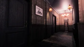 Скриншот 2 к игре Until Lights Out