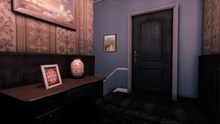 Скриншот 3 к игре Until Lights Out