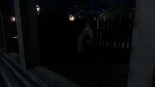 Скриншот 5 к игре Until Lights Out