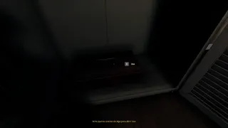 Скриншот 6 к игре Until Lights Out