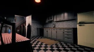 Скриншот 7 к игре Until Lights Out