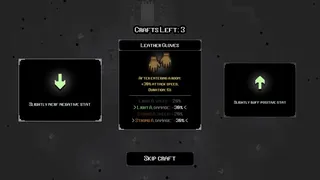 Скриншот 7 к игре Caveshifter