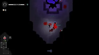 Скриншот 8 к игре Caveshifter