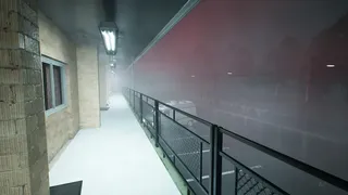 Скриншот 8 к игре XXX_CYBERRAT_XXX