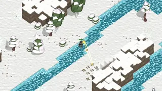 Скриншот 7 к игре Total Factory