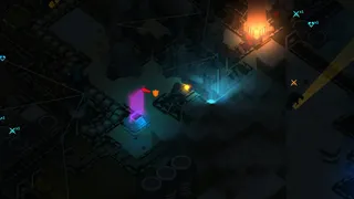 Скриншот 8 к игре Total Factory