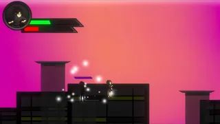 Скриншот 2 к игре Precision Break