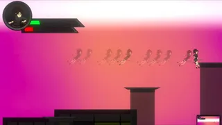 Скриншот 3 к игре Precision Break