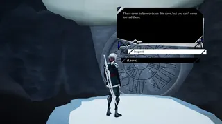 Скриншот 4 к игре Tides of Time