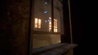 Скриншот 2 к игре Again and Again