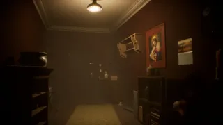 Скриншот 4 к игре Again and Again