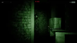 Скриншот 8 к игре Again and Again