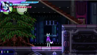 Скриншот 8 к игре Havoc Fox