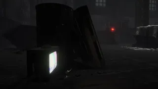 Скриншот 3 к игре TVhead
