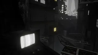 Скриншот 5 к игре TVhead