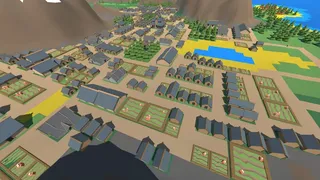 Скриншот 1 к игре Northern Kingdoms