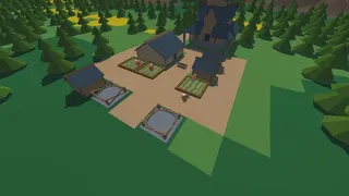 Скриншот 5 к игре Northern Kingdoms