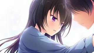 Скриншот 8 к игре Cross Concerto
