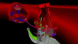 Скриншот 4 к игре Extreme Evolution: Drive to Divinity