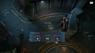 Скриншот 4 к игре Section 13