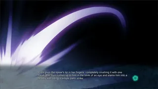 Скриншот 4 к игре HimeYoku: A Sacrifice of Lust and Grace