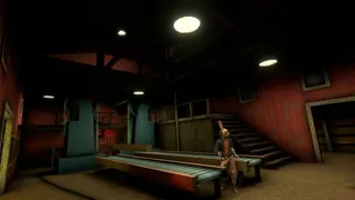 Скриншот 6 к игре Horror Tale 1: Kidnapper