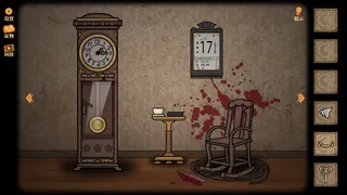 Скриншот 3 к игре 山村老屋