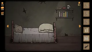 Скриншот 4 к игре 山村老屋