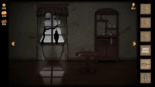 Скриншот 6 к игре 山村老屋
