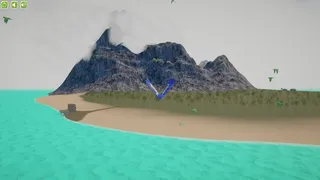 Скриншот 5 к игре The Bird