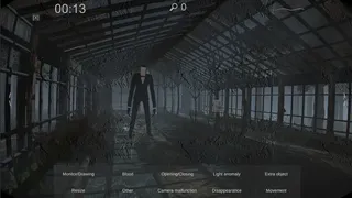 Скриншот 3 к игре Spectator