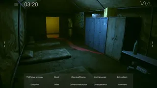 Скриншот 5 к игре Spectator